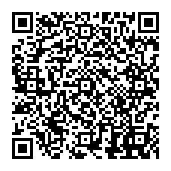 QR 81f96bd