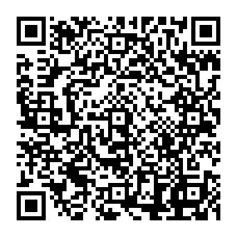 QR 81fa44f