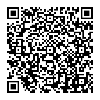 QR 81fa752