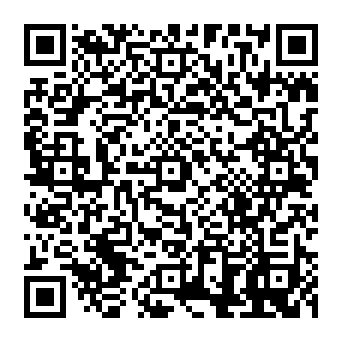QR 81faac5