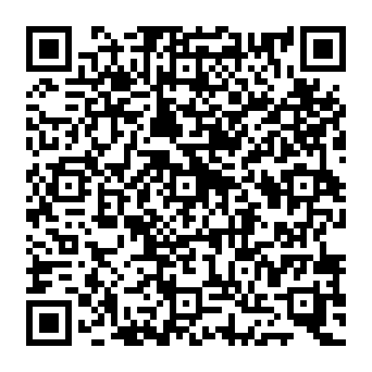 QR 81fab95