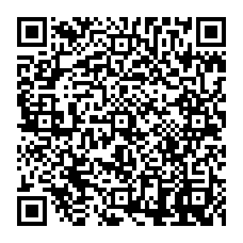 QR 81faba5