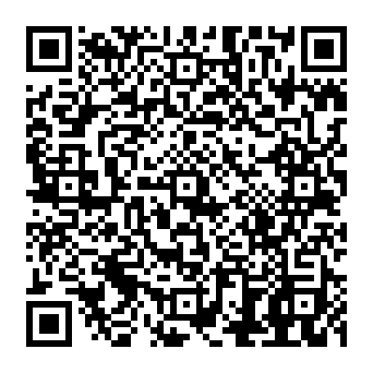 QR 81fac90