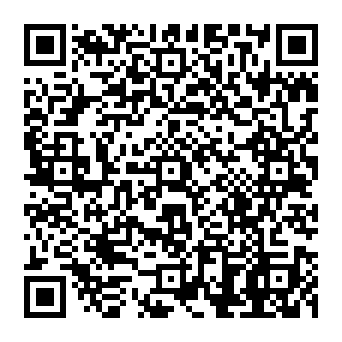 QR 81fb01c