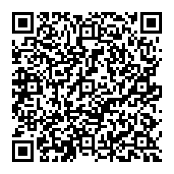 QR 81fb301