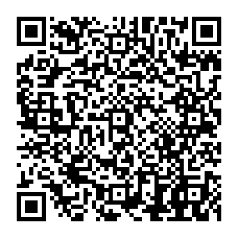 QR 81fb870