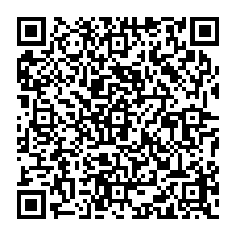 QR 81fc402