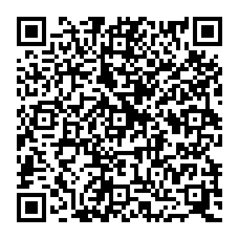 QR 81fc6db