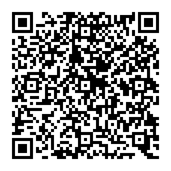QR 81fccf1