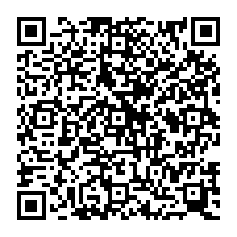 QR 81fd06f
