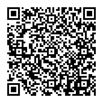 QR 81fd1a6