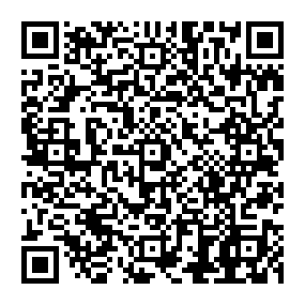 QR 81fd2a2