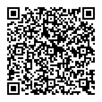 QR 81fd44c
