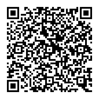 QR 81fd52e