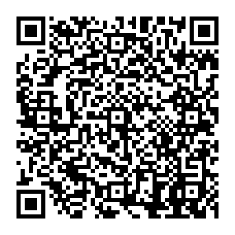 QR 81fdc21
