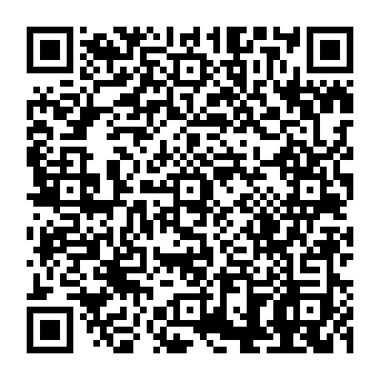 QR 81fdc4a