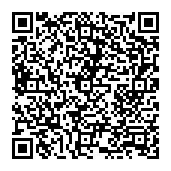 QR 81fdd16