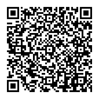 QR 81fe88b