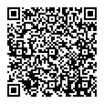 QR 81fe8e4