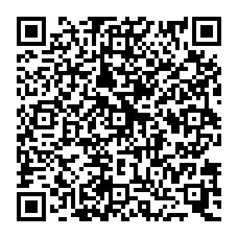 QR 81fefbc
