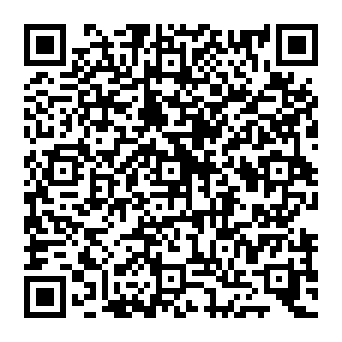 QR 81ff0ca
