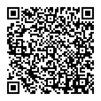 QR 81ff114