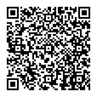 QR 81ff87c