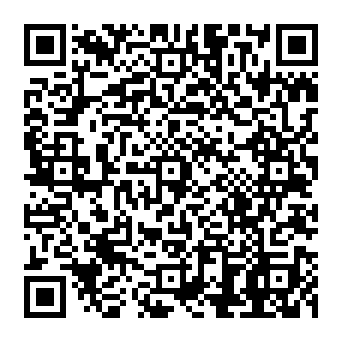 QR 81ff8ac