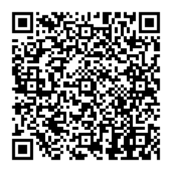 QR 8200878
