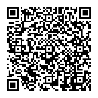 QR 82012d6