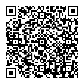 QR 8201312