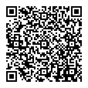 QR 8201a94