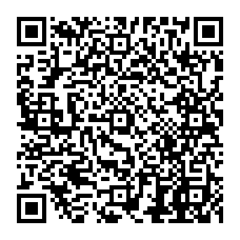 QR 8201c6c
