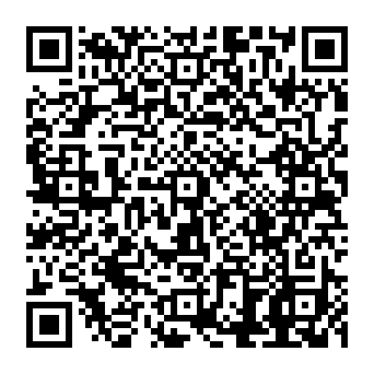 QR 8201d29