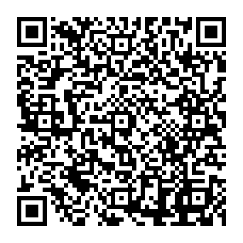 QR 82022ff