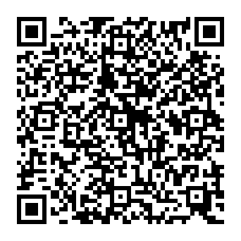 QR 82026d4