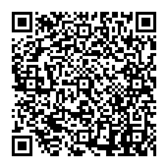 QR 8202d01