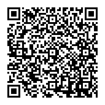 QR 8202f25
