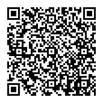QR 8203643