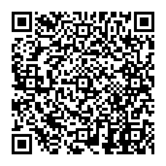 QR 82037fc