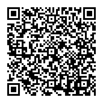 QR 82039ff