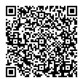 QR 820404f