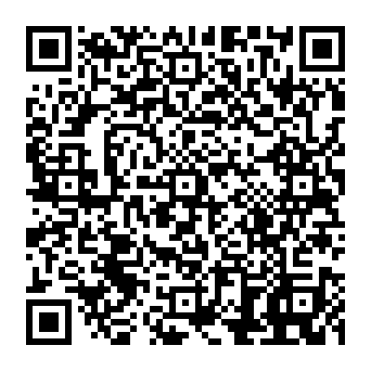 QR 820410d