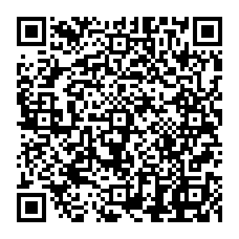 QR 82047b6