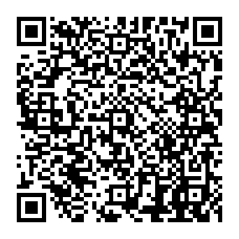 QR 8204f9a