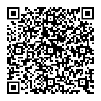 QR 8205669