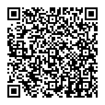 QR 8206ff2