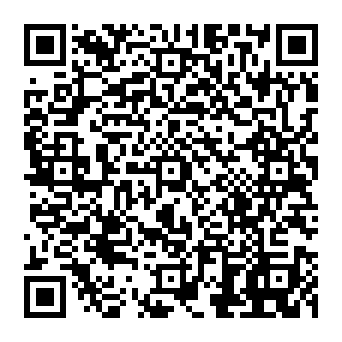 QR 8207114