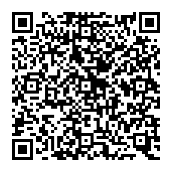 QR 82071c5