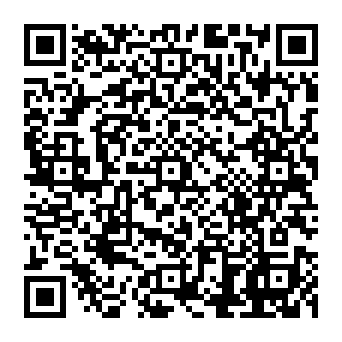 QR 8207597